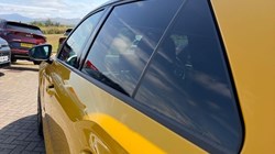 2026 (26) VOLKSWAGEN T-ROC 1.5 eTSI 150 R-Line 5dr DSG 5642856