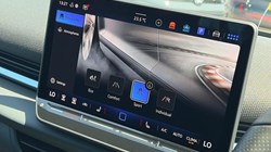 2026 (26) VOLKSWAGEN T-ROC 1.5 eTSI 150 R-Line 5dr DSG 5642848