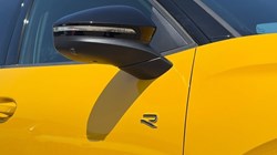 2026 (26) VOLKSWAGEN T-ROC 1.5 eTSI 150 R-Line 5dr DSG 5642864