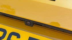 2026 (26) VOLKSWAGEN T-ROC 1.5 eTSI 150 R-Line 5dr DSG 5642863