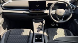 2026 (26) VOLKSWAGEN T-ROC 1.5 eTSI 150 R-Line 5dr DSG 5642831
