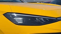 2026 (26) VOLKSWAGEN T-ROC 1.5 eTSI 150 R-Line 5dr DSG 5642857