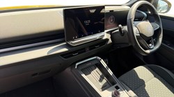 2026 (26) VOLKSWAGEN T-ROC 1.5 eTSI 150 R-Line 5dr DSG 1