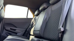 2026 (26) VOLKSWAGEN T-ROC 1.5 eTSI 150 R-Line 5dr DSG 5642828