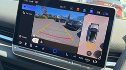 2026 (26) VOLKSWAGEN T-ROC 1.5 eTSI 150 R-Line 5dr DSG 5642845