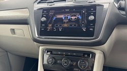 2020 (70) VOLKSWAGEN TIGUAN ALLSPACE 2.0 TDI 4Motion Match 5dr DSG 5648999
