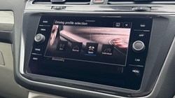 2020 (70) VOLKSWAGEN TIGUAN ALLSPACE 2.0 TDI 4Motion Match 5dr DSG 5649000