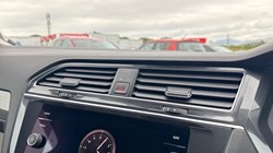 2020 (70) VOLKSWAGEN TIGUAN ALLSPACE 2.0 TDI 4Motion Match 5dr DSG 5649001
