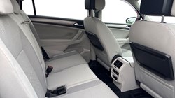 2020 (70) VOLKSWAGEN TIGUAN ALLSPACE 2.0 TDI 4Motion Match 5dr DSG 5648981