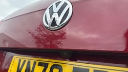 2020 (70) VOLKSWAGEN TIGUAN ALLSPACE 2.0 TDI 4Motion Match 5dr DSG 5649011