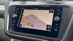 2020 (70) VOLKSWAGEN TIGUAN ALLSPACE 2.0 TDI 4Motion Match 5dr DSG 5648996