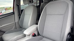 2020 (70) VOLKSWAGEN TIGUAN ALLSPACE 2.0 TDI 4Motion Match 5dr DSG 5649003