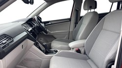 2020 (70) VOLKSWAGEN TIGUAN ALLSPACE 2.0 TDI 4Motion Match 5dr DSG 5648980