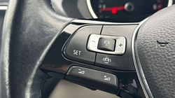 2020 (70) VOLKSWAGEN TIGUAN ALLSPACE 2.0 TDI 4Motion Match 5dr DSG 5648992