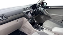 2020 (70) VOLKSWAGEN TIGUAN ALLSPACE 2.0 TDI 4Motion Match 5dr DSG 5648975