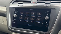 2020 (70) VOLKSWAGEN TIGUAN ALLSPACE 2.0 TDI 4Motion Match 5dr DSG 5648995