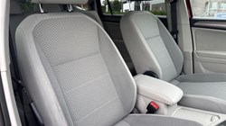 2020 (70) VOLKSWAGEN TIGUAN ALLSPACE 2.0 TDI 4Motion Match 5dr DSG 5648990