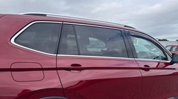 2020 (70) VOLKSWAGEN TIGUAN ALLSPACE 2.0 TDI 4Motion Match 5dr DSG 5649005