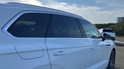 2022 (22) VOLKSWAGEN TOUAREG 3.0 V6 TDI 4Motion R-Line 5dr Tip Auto 5700900