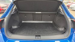 2020 (20) VOLKSWAGEN T-ROC 1.5 TSI EVO Design 5dr 5646162
