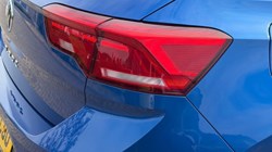2020 (20) VOLKSWAGEN T-ROC 1.5 TSI EVO Design 5dr 5646167