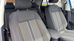 2020 (20) VOLKSWAGEN T-ROC 1.5 TSI EVO Design 5dr 5646149