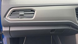 2020 (20) VOLKSWAGEN T-ROC 1.5 TSI EVO Design 5dr 5646158
