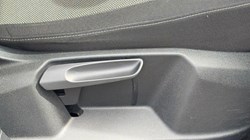 2020 (20) VOLKSWAGEN T-ROC 1.5 TSI EVO Design 5dr 5646147