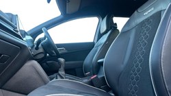 2020 (20) KIA SPORTAGE 1.6 CRDi 48V ISG GT-Line 5dr 5899095