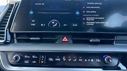 2020 (20) KIA SPORTAGE 1.6 CRDi 48V ISG GT-Line 5dr 5899118