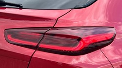 2022 (72) KIA XCEED 1.5T GDi ISG 3 5dr 5689476