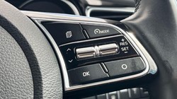 2022 (72) KIA XCEED 1.5T GDi ISG 3 5dr 5689461