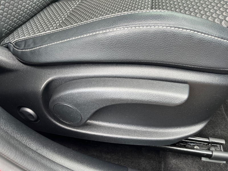 2022 (72) KIA XCEED 1.5T GDi ISG 3 5dr 5689456
