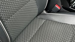 2022 (72) KIA XCEED 1.5T GDi ISG 3 5dr 5689457