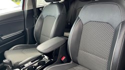 2022 (72) KIA XCEED 1.5T GDi ISG 3 5dr 5689471