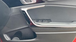 2022 (72) KIA XCEED 1.5T GDi ISG 3 5dr 5689453