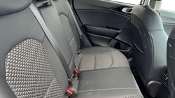 2022 (72) KIA XCEED 1.5T GDi ISG 3 5dr 5689449