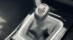2022 (72) KIA XCEED 1.5T GDi ISG 3 5dr 5689470