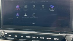 2022 (72) KIA XCEED 1.5T GDi ISG 3 5dr 5689466