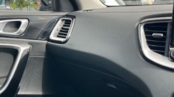 2022 (72) KIA XCEED 1.5T GDi ISG 3 5dr 5689469