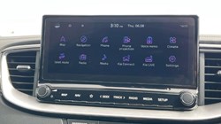 2022 (72) KIA XCEED 1.5T GDi ISG 3 5dr 5689463