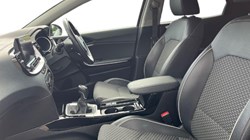 2022 (72) KIA XCEED 1.5T GDi ISG 3 5dr 5689448