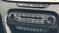 2022 (72) KIA XCEED 1.5T GDi ISG 3 5dr 5689467