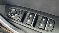 2022 (72) KIA XCEED 1.5T GDi ISG 3 5dr 5689455