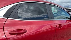 2022 (72) KIA XCEED 1.5T GDi ISG 3 5dr 5689473