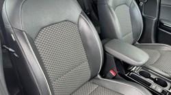 2022 (72) KIA XCEED 1.5T GDi ISG 3 5dr 5689458