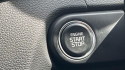 2022 (72) KIA XCEED 1.5T GDi ISG 3 5dr 5689479