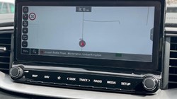 2022 (72) KIA XCEED 1.5T GDi ISG 3 5dr 5689464