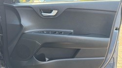 2020 (20) KIA RIO 1.0 T GDi 3 5dr 5663368
