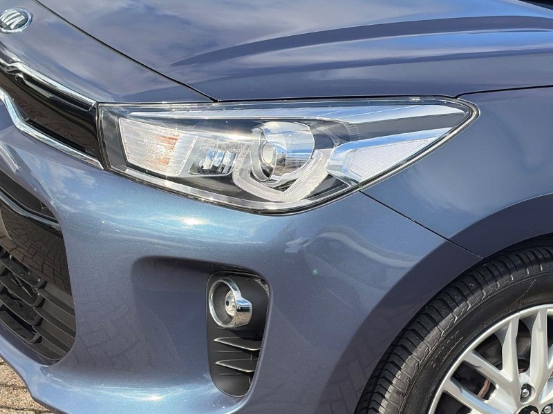 2020 (20) KIA RIO 1.0 T GDi 3 5dr 5663390